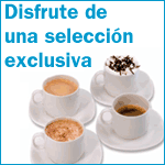 Productos Profesionales