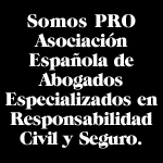 Productos Profesionales