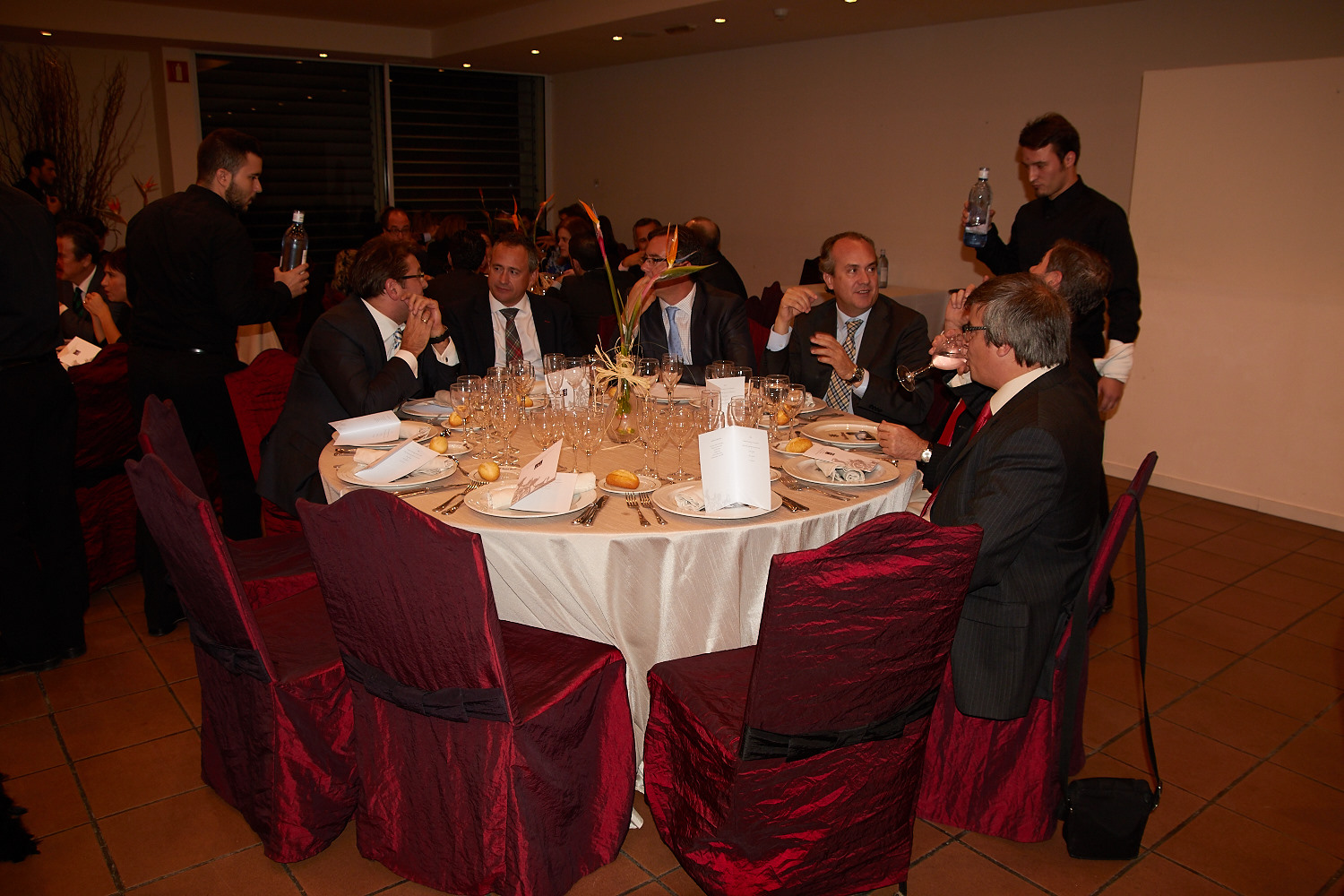 cena_gala095