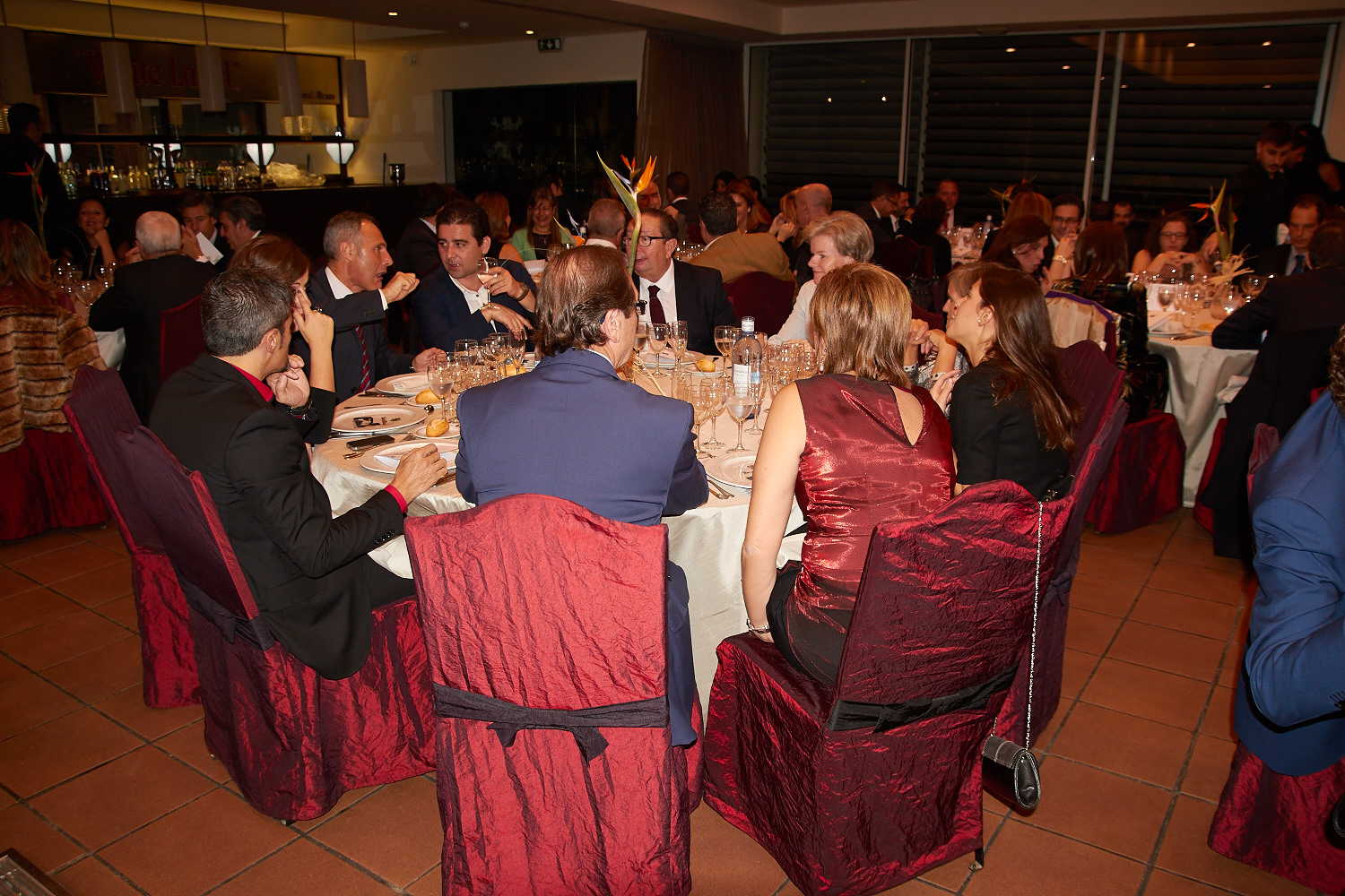 cena_gala097