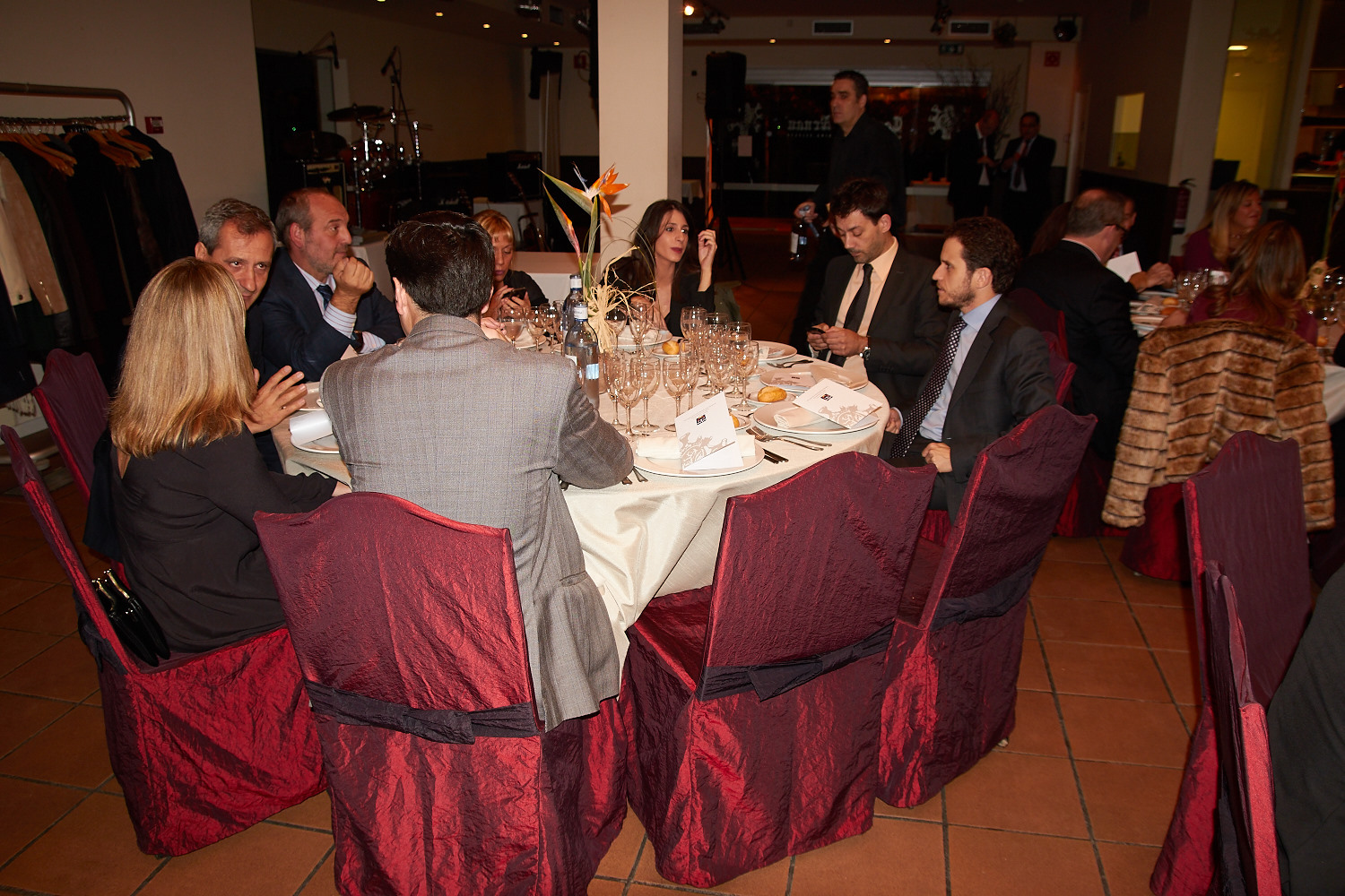 cena_gala098