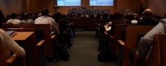 6_ponencia088