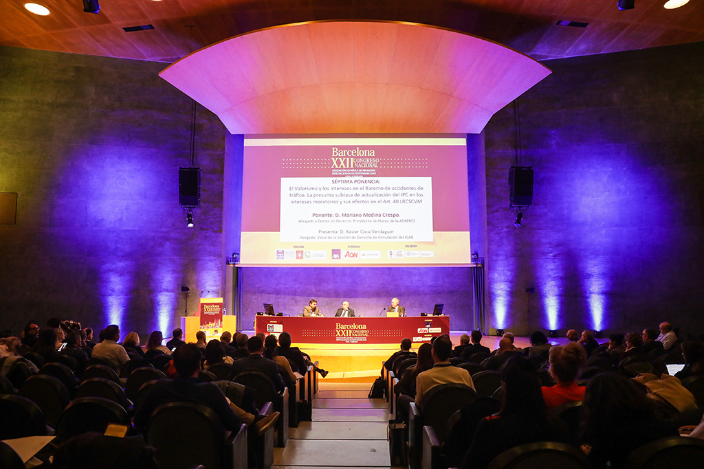 1E3A4178 Asociaci n Espa ola De Abogados Especializados En 1E3A4178 Asociaci n Espa ola De Abogados Especializados En