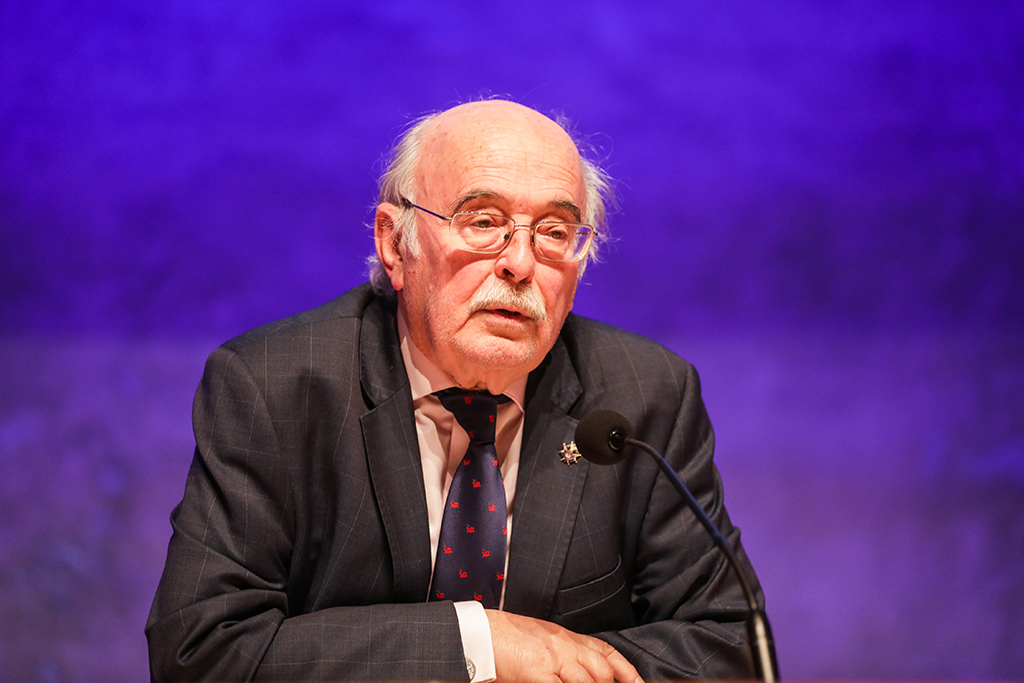 1E3A4206 Asociaci n Espa ola De Abogados Especializados En 1E3A4206 Asociaci n Espa ola De Abogados Especializados En