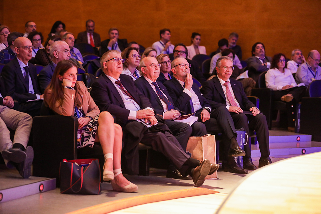 1E3A4418 Asociaci n Espa ola De Abogados Especializados En 1E3A4418 Asociaci n Espa ola De Abogados Especializados En