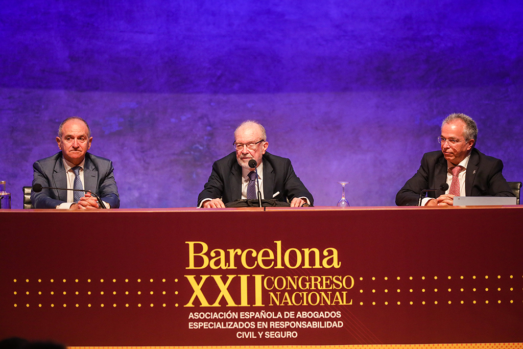 1E3A4677 Asociaci n Espa ola De Abogados Especializados En 1E3A4677 Asociaci n Espa ola De Abogados Especializados En