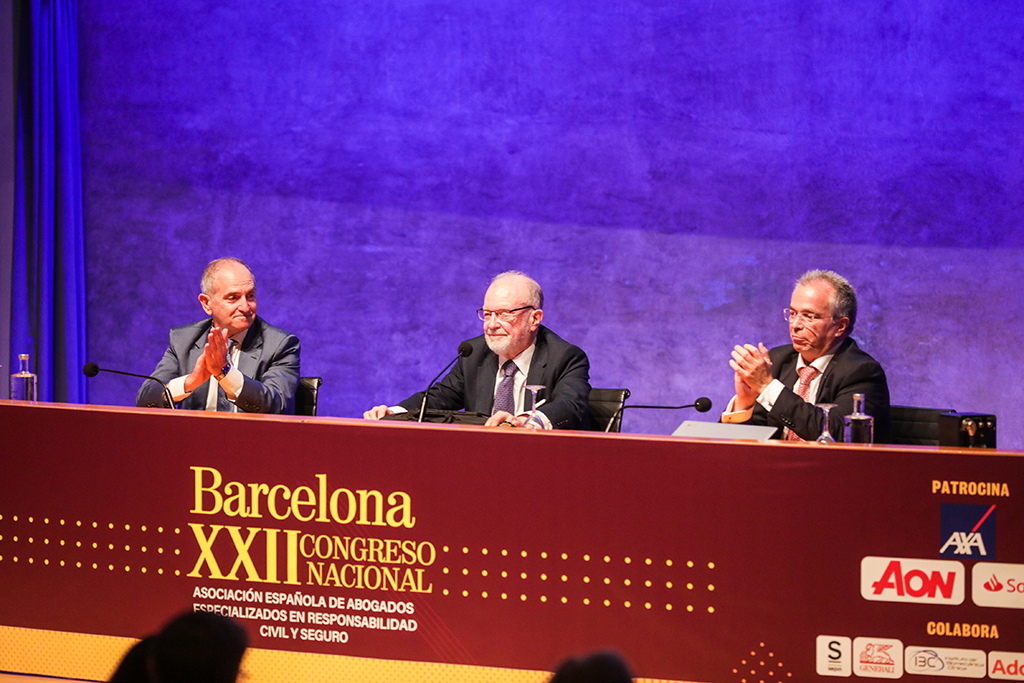 1E3A4686 Asociaci n Espa ola De Abogados Especializados En 1E3A4686 Asociaci n Espa ola De Abogados Especializados En