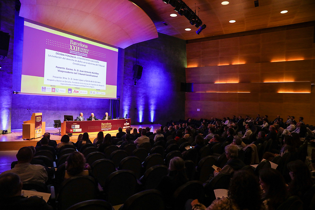 1E3A4701 Asociaci n Espa ola De Abogados Especializados En 1E3A4701 Asociaci n Espa ola De Abogados Especializados En