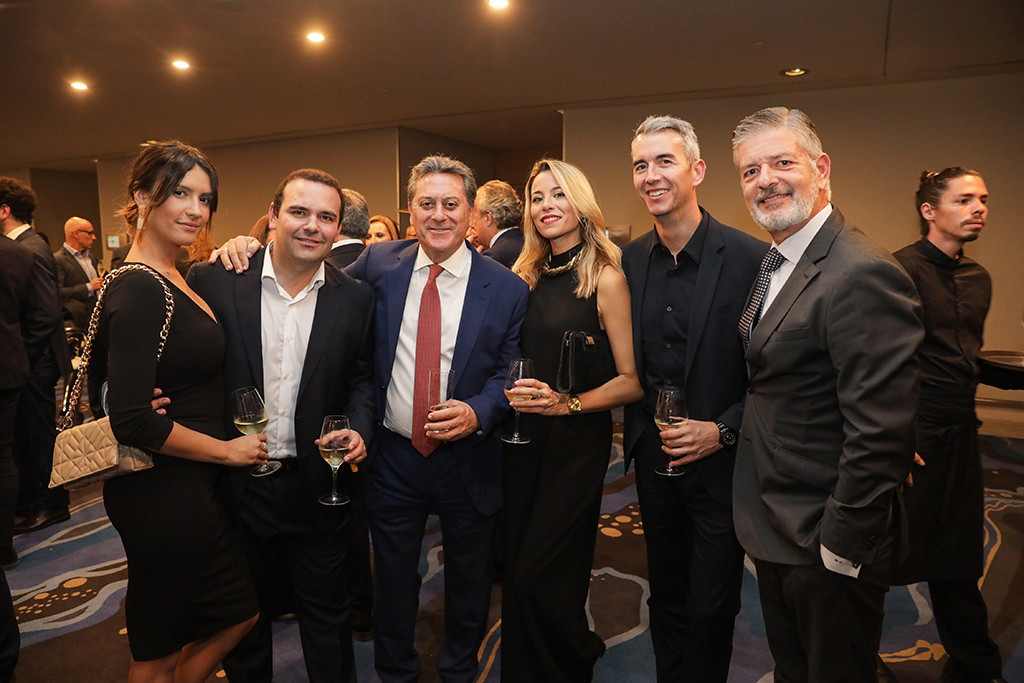 1E3A4828 Asociaci n Espa ola De Abogados Especializados En 1E3A4828 Asociaci n Espa ola De Abogados Especializados En