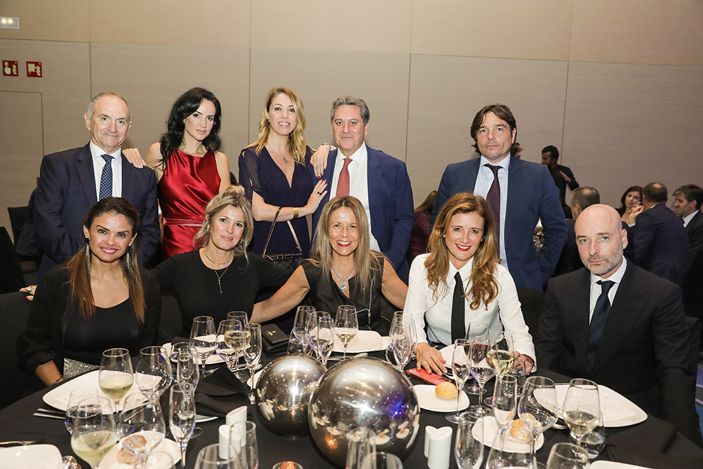 1E3A4852 Asociaci n Espa ola De Abogados Especializados En 1E3A4852 Asociaci n Espa ola De Abogados Especializados En