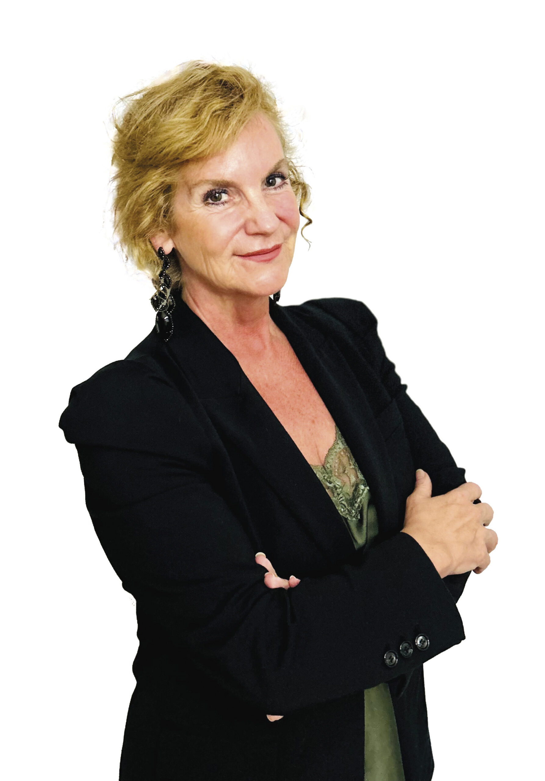 Yvonne Asociaci n Espa ola De Abogados Especializados En Yvonne Asociaci n Espa ola De Abogados Especializados En